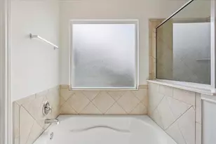 3211 Malmaison Road, Killeen, TX 76542 - Photo 17