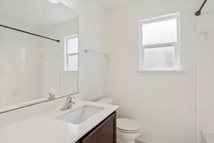 3211 Malmaison Road, Killeen, TX 76542 - Photo 21