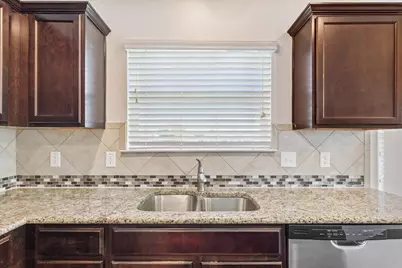 3211 Malmaison Road, Killeen, TX 76542 - Photo 13