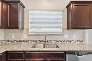 3211 Malmaison Road, Killeen, TX 76542 - Photo 13