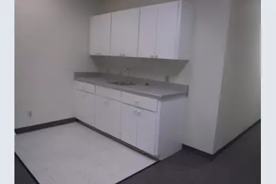 12325 Hymeadow Bld 3 Drive #200, Austin, TX 78750 - Photo 3