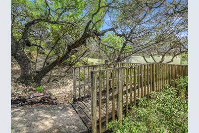 3640 Fm 2673 #C 1-4, Canyon Lake, TX 78133 - Photo 17