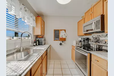 3640 Fm 2673 #C 1-4, Canyon Lake, TX 78133 - Photo 3