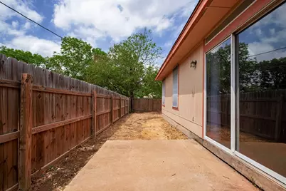 508 Gregory Court, Round Rock, TX 78664 - Photo 13