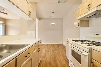 508 Gregory Court, Round Rock, TX 78664 - Photo 7