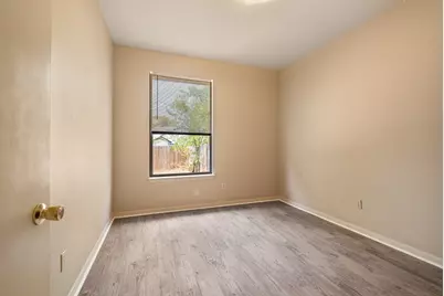 508 Gregory Court, Round Rock, TX 78664 - Photo 9