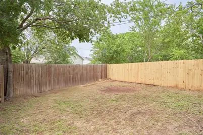 508 Gregory Court, Round Rock, TX 78664 - Photo 15