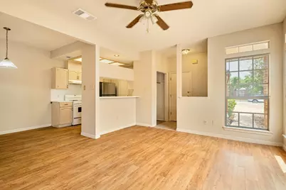508 Gregory Court, Round Rock, TX 78664 - Photo 3