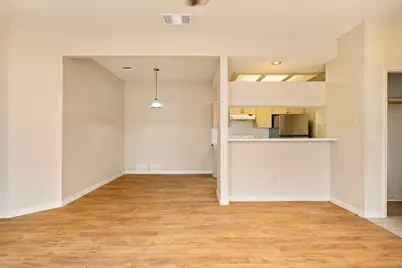 508 Gregory Court, Round Rock, TX 78664 - Photo 5