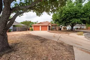 508 Gregory Ct, Round Rock, TX 78664 - Photo 1