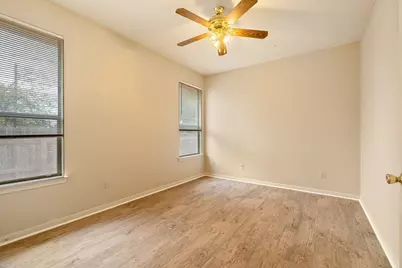 508 Gregory Court, Round Rock, TX 78664 - Photo 11