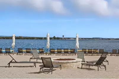 82 Island Drive #8202, Horseshoe Bay, TX 78657 - Photo 13