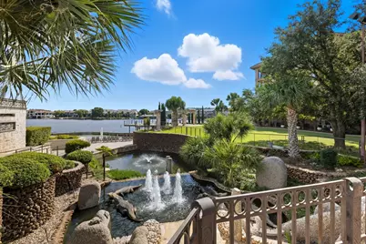 82 Island Drive #8202, Horseshoe Bay, TX 78657 - Photo 17