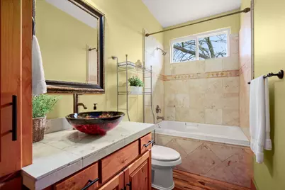 912 E E. 51st Street, Austin, TX 78751 - Photo 17