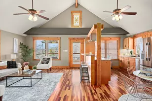 912 E 51st St, Austin, TX 78751 - Photo 23