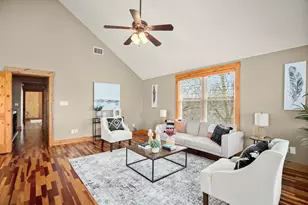 912 E 51st St, Austin, TX 78751 - Photo 29