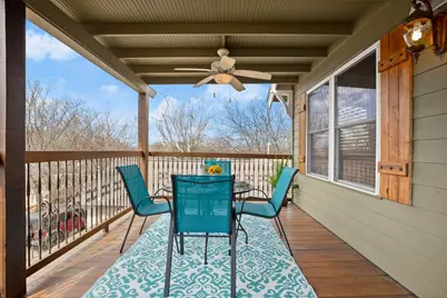912 E E. 51st Street, Austin, TX 78751 - Photo 3