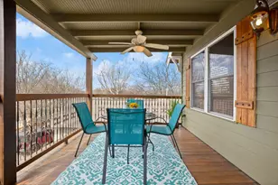 912 E 51st St, Austin, TX 78751 - Photo 3