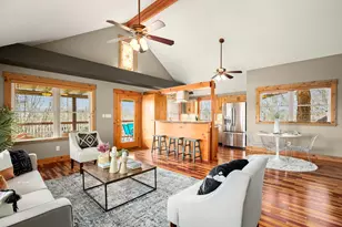 912 E 51st St, Austin, TX 78751 - Photo 25