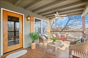 912 E 51st St, Austin, TX 78751 - Photo 1
