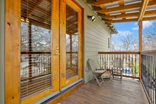 912 E 51st St, Austin, TX 78751 - Photo 5