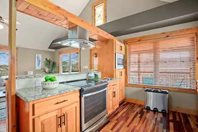 912 E E. 51st Street, Austin, TX 78751 - Photo 33