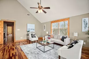 912 E 51st St, Austin, TX 78751 - Photo 29