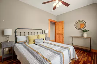 912 E 51st St, Austin, TX 78751 - Photo 19