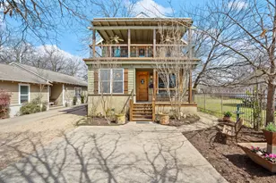912 E 51st St, Austin, TX 78751 - Photo 9