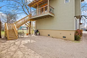 912 E 51st St, Austin, TX 78751 - Photo 7