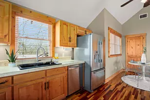 912 E 51st St, Austin, TX 78751 - Photo 35