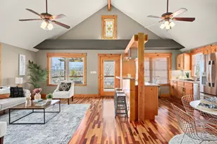 912 E 51st St, Austin, TX 78751 - Photo 23