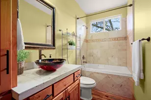 912 E 51st St, Austin, TX 78751 - Photo 17