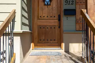 912 E 51st St, Austin, TX 78751 - Photo 37