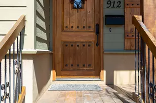 912 E 51st St, Austin, TX 78751 - Photo 37