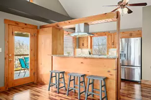 912 E 51st St, Austin, TX 78751 - Photo 27