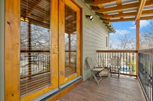 912 E 51st St, Austin, TX 78751 - Photo 5