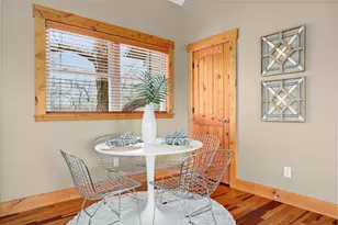 912 E 51st St, Austin, TX 78751 - Photo 31