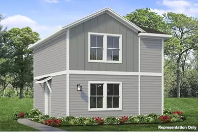 619 Pond View Drive, Elgin, TX 78621 - Photo 1