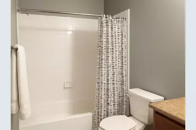 4625 Credo Lane, Austin, TX 78725 - Photo 21