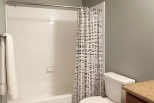 4625 Credo Lane, Austin, TX 78725 - Photo 21