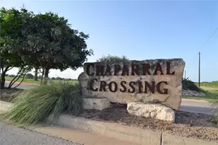4625 Credo Lane, Austin, TX 78725 - Photo 31