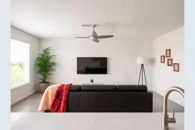 4625 Credo Lane, Austin, TX 78725 - Photo 11