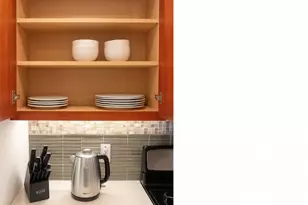 4625 Credo Lane, Austin, TX 78725 - Photo 17