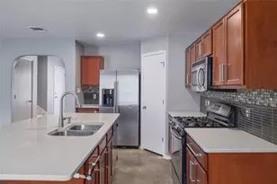 4625 Credo Lane, Austin, TX 78725 - Photo 7