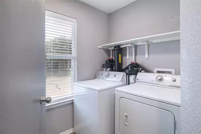 4625 Credo Lane, Austin, TX 78725 - Photo 25