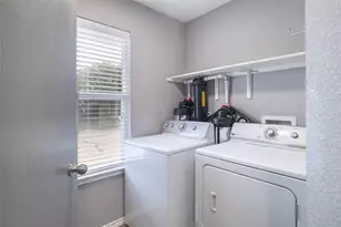 4625 Credo Lane, Austin, TX 78725 - Photo 25