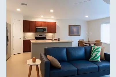 4625 Credo Lane, Austin, TX 78725 - Photo 5