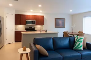 4625 Credo Lane, Austin, TX 78725 - Photo 5