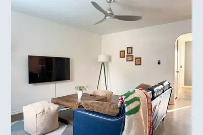 4625 Credo Lane, Austin, TX 78725 - Photo 3